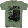 Trioxin Return Of The Living Dead T-Shirt