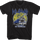 US Invasion Def Leppard T-Shirt