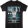 Victory Rocky T-Shirt