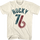 Vintage 76 Rocky T-Shirt