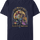 Vintage Dr. Teeth And The Electric Mayhem Muppets T-Shirt