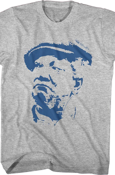 Vintage Fred Sketch Sanford And Son T-Shirt