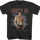 Vintage Greatest Challenge Rocky III T-Shirt