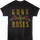 Vintage Guns N' Roses T-Shirt