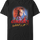 Vintage Hi I'm Chucky Wanna Play Child's Play T-Shirt