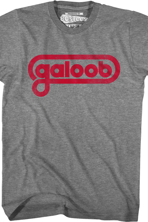 Vintage Logo Galoob T-Shirt