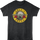 Vintage Logo Guns N' Roses T-Shirt