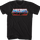 Vintage Logo Masters of the Universe T-Shirt