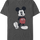 Vintage Pose Mickey Mouse Disney T-Shirt