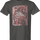Vintage Poster Dark Crystal T-Shirt