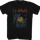 Vintage Pyromania Def Leppard T-Shirt