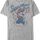 Vintage Super Mario Bros. 85 Nintendo T-Shirt