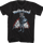 War Pig Motorhead T-Shirt