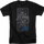 We Supply Everything But Guts Slap Shot T-Shirt