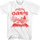 What The World's Been Waiting For Oasis T-Shirt