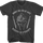 What We Do In Life Echoes In Eternity Gladiator T-Shirt
