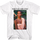 Whitney Houston Shirt