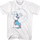 Wind-Up Punch Popeye T-Shirt