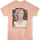 Windswept Marilyn Monroe T-Shirt
