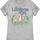 Womens Group Picture Land Before Time Shirt