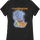 Womens Sharptooth Shadow Land Before Time Shirt