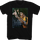 Yeeaaah Bruce Lee Shirt