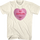 Yo Adrian Candy Heart Rocky T-Shirt