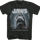 You'll Never Go Into The Water Again Jaws T-Shirt