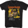 You'll Trade Your Life Leprechaun T-Shirt
