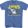 You're Going To Need A Bigger Boat Jaws T-Shirt