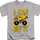 Youth I Can Dig It Tonka T-Shirt