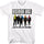 Let's Go To Work Reservoir Dogs T-Shirt
