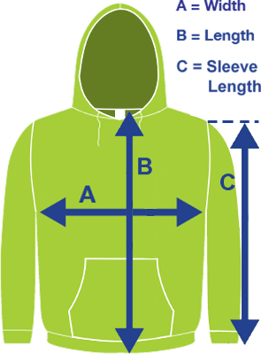 Hoodie Hoodie
