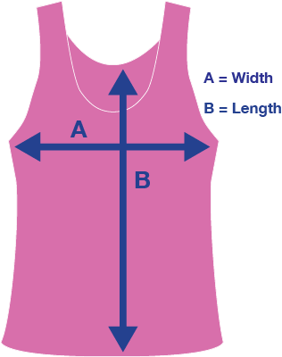 Womens Tank Top Womens Tank Top