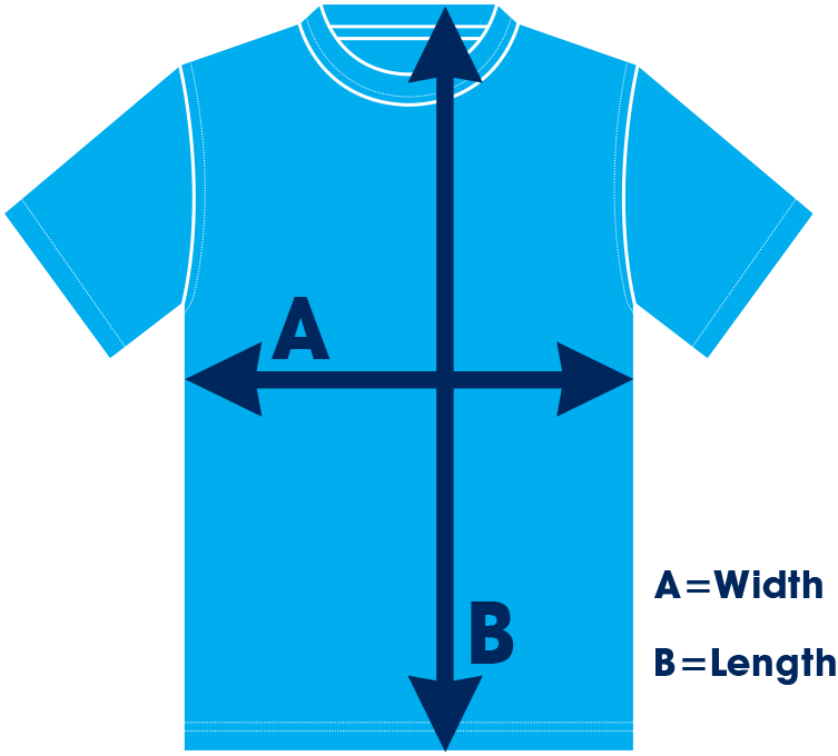 Mens T-Shirt Mens T-Shirt