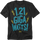 1.21 Gigawatts Back To The Future T-Shirt