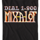 1-900-MIX-A-LOT Sir Mix-a-Lot Shirt thumbnail