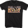 1-900-MIX-A-LOT Sir Mix-a-Lot Shirt