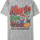 1-Up on the Competition Super Mario Bros. Nintendo T-Shirt