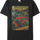 100th Anniversary Issue Spider-Man Marvel Comics T-Shirt