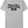 1886 Athletic Logo Coca-Cola T-Shirt