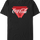 1886 Triangles Coca-Cola T-Shirt