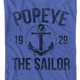 1929 Anchor Popeye T-Shirt thumbnail