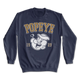 1929 Athletic Logo Popeye Sweatshirt thumbnail