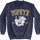 1929 Athletic Logo Popeye Sweatshirt