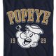1929 Athletic Logo Popeye T-Shirt thumbnail