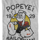 1929 Pose Popeye T-Shirt thumbnail