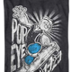 1929 Skateboard Popeye T-Shirt thumbnail
