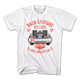 1955-1985 Back To The Future T-Shirt thumbnail