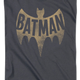 1960s Series Logo Batman T-Shirt thumbnail